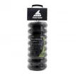 Rollerblade XT Wheels 80MM/84A (8 Units)