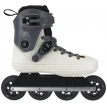 Alcedo skates ONE 90 Grey - 3 