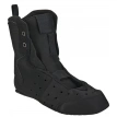 Alcedo skates ONE 90 Grey - 1 