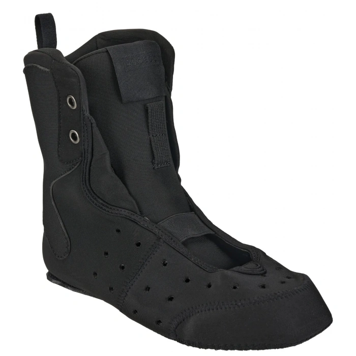 Alcedo skates ONE 90 Grey - 1 