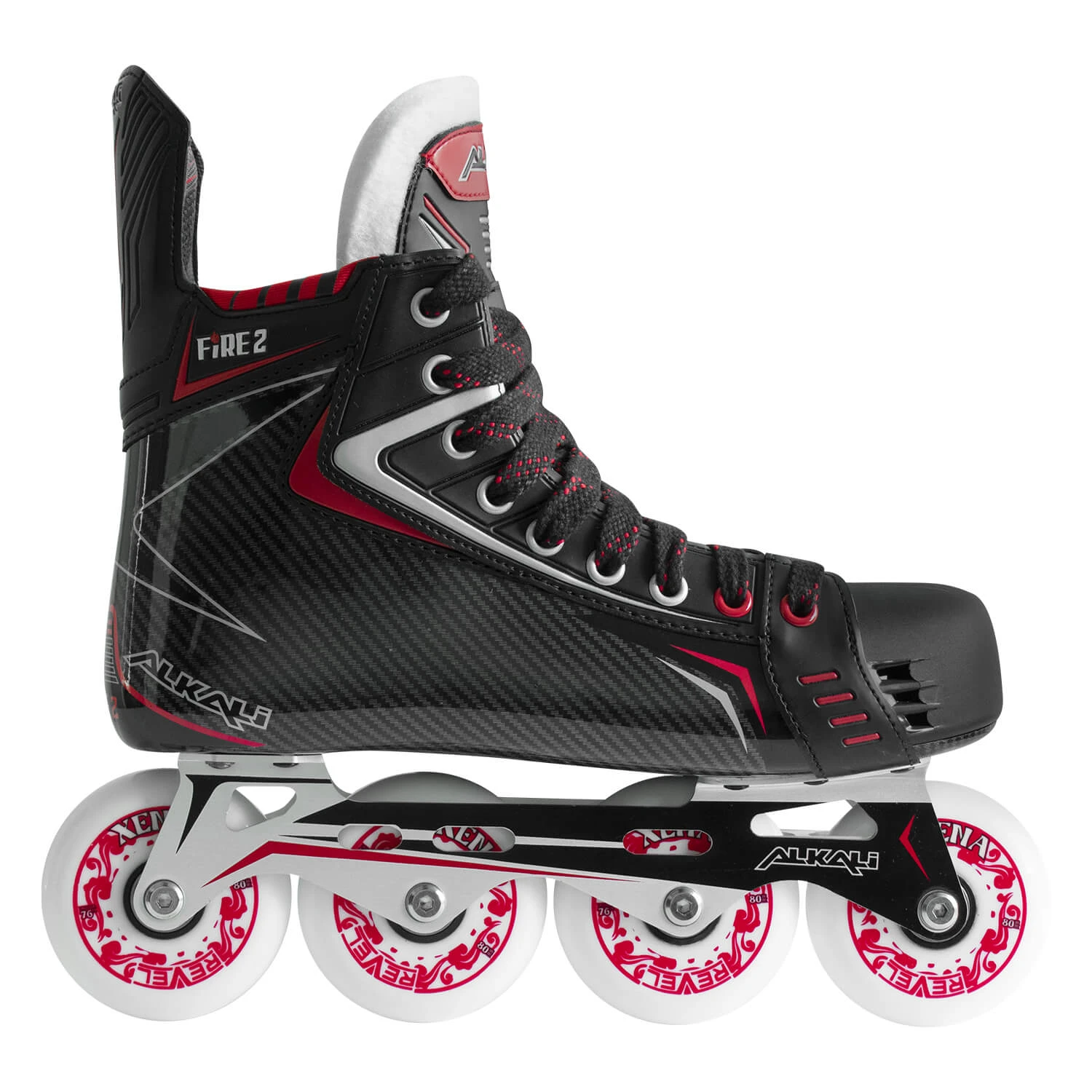 hockey skates online