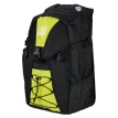 Atom Backpack XL Skate Bag