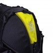 Atom Backpack XL Skate Bag - 1 
