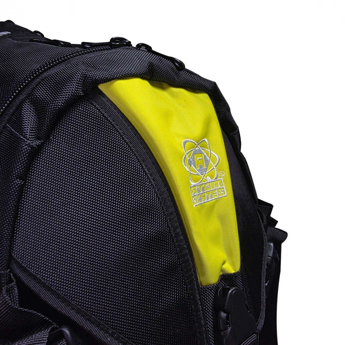 Atom Backpack XL Skate Bag - 1 