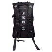 Atom Backpack XL Skate Bag - 2 