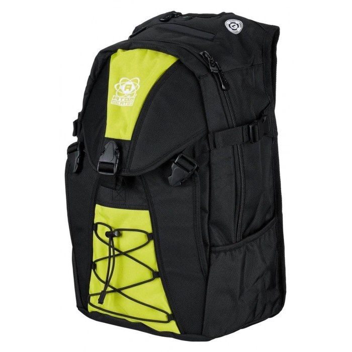 Atom Backpack XL Skate Bag