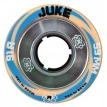 Atom Juke Quad Wheels (4-Pack)