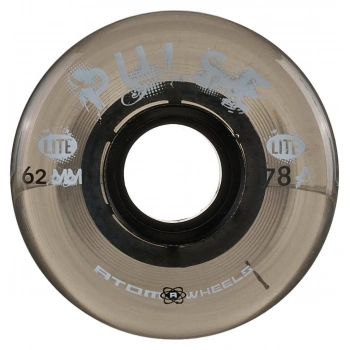 Atom Pulse Lite Smoke (4-Pack)