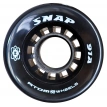Jackson Elite Nylon Women's Indoor Package Black Wheels