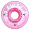 Jackson Evo LE Nylon Women's Outdoor Package Light Pink
