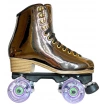 Jackson Evo Nylon Women's Outdoor Package Gunmetal / Lilac Wheels