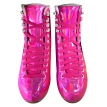 JACKSON EVO PINK SIZE 6 (BOOT Only) Metallic Pink - 1 