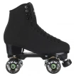 Jackson Mystique Nylon M Black/Black