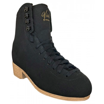 Jackson Vista W Boot Black
