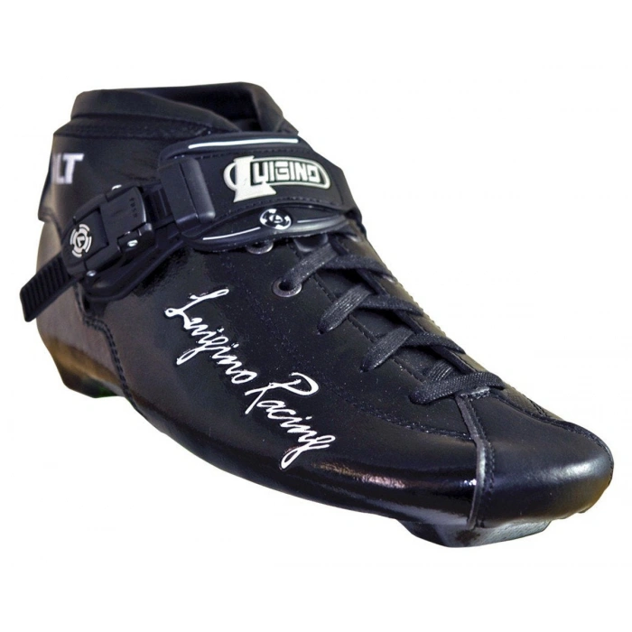 Luigino Bolt Boot