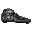 Luigino Ultra Boot