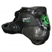 Luigino Ultra Boot - 1 