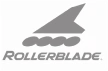 skates brand