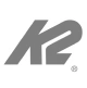 skates brand