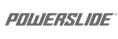 skates brand