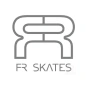 skates brand