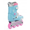 CosmoID TG Blue/Pink - 1 