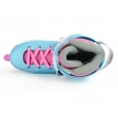 CosmoID TG Blue/Pink - 2 