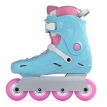 CosmoID TG Blue/Pink