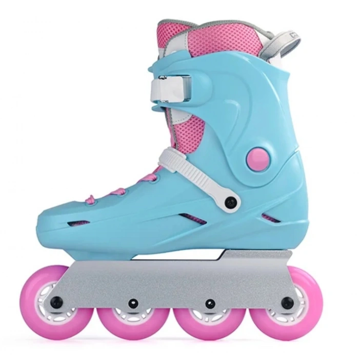 CosmoID TG Blue/Pink