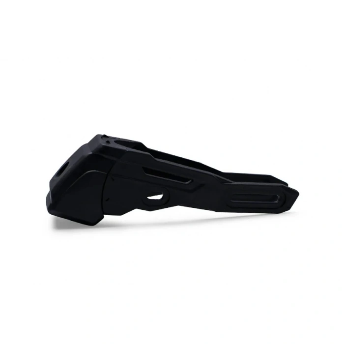 Cosmoid Brake for TT skates