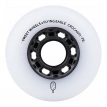 Flying Eagle Crocanti Wheels White (4-Pack)