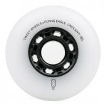 Flying Eagle Crocanti Wheels White (4-Pack)