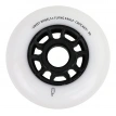 Flying Eagle Crocanti Wheels White (1 Wheel)