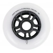 Flying Eagle Crocanti Wheels White (1 Wheel)