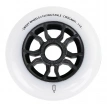 Flying Eagle Crocanti Wheels White (1 Wheel) - 1 