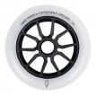 Flying Eagle Crocanti Wheels White (1 Wheel) - 2 