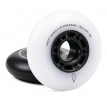 Flying Eagle Crocanti Wheels White (4-Pack) - 1 