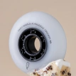 Flying Eagle Crocanti Wheels White (4-Pack) - 2 