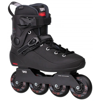 Flying Eagle BKB B9 Ranger Black