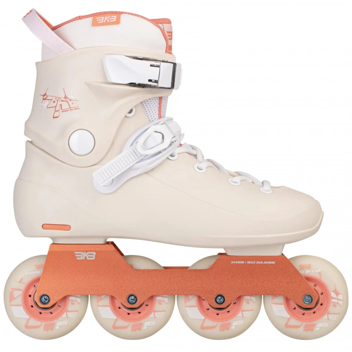 Flying Eagle BKB B9 Ranger Bronze