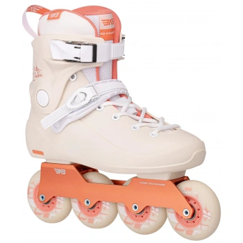 Flying Eagle BKB B9 Ranger Bronze