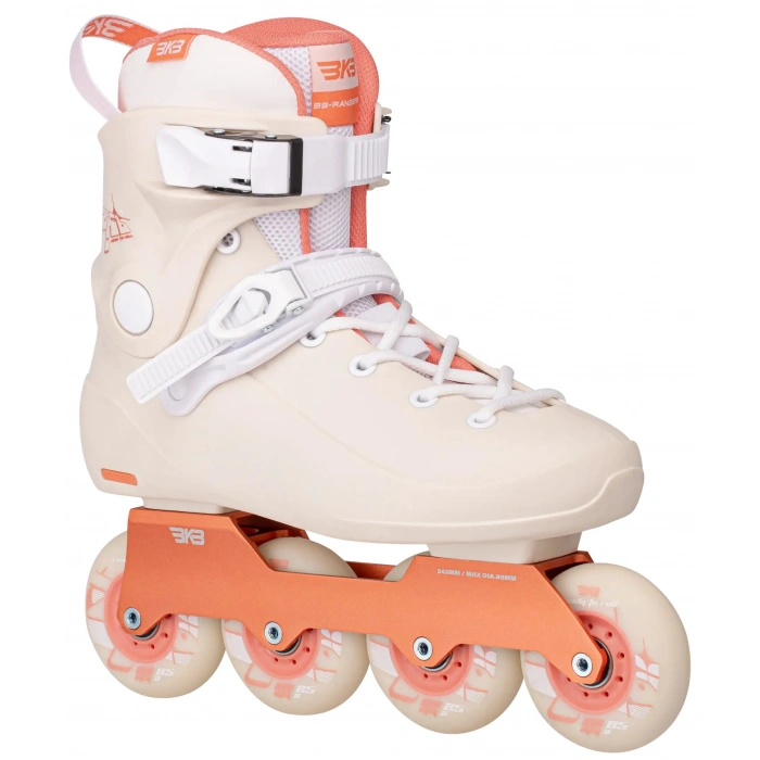 Flying Eagle BKB B9 Ranger Bronze