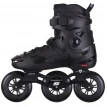 Flying Eagle F110+ Eclipse T Black - 1 
