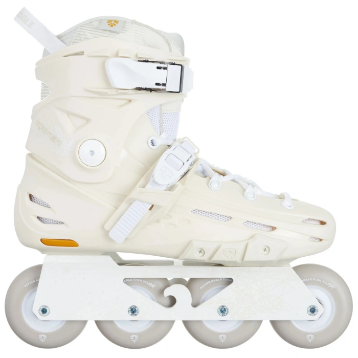 Buy Flying Eagle F4 Raven Sands - 1  online. Flying Eagle F4 Raven Sands - 1