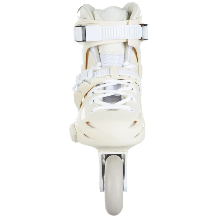 Buy Flying Eagle F4 Raven Sands - 2  online. Flying Eagle F4 Raven Sands - 2