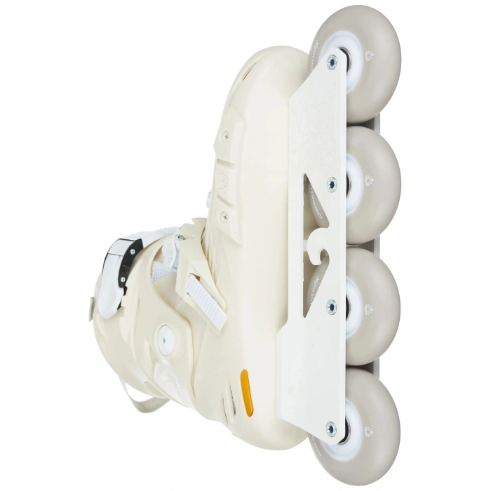 Buy Flying Eagle F4 Raven Sands - 3  online. Flying Eagle F4 Raven Sands - 3