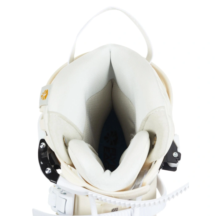 Buy Flying Eagle F4 Raven Sands - 4  online. Flying Eagle F4 Raven Sands - 4