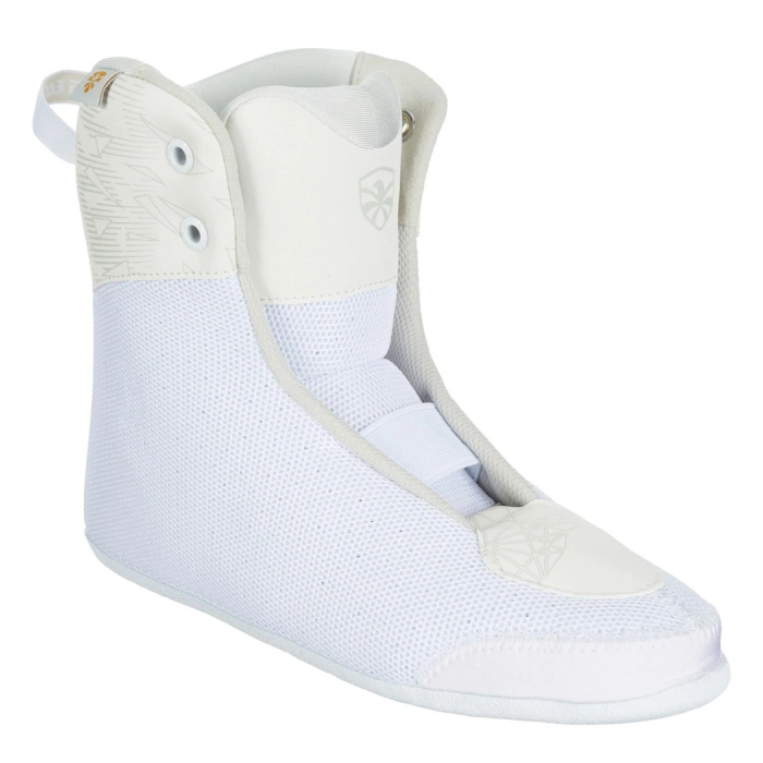 Buy Flying Eagle F4 Raven Sands - 5  online. Flying Eagle F4 Raven Sands - 5