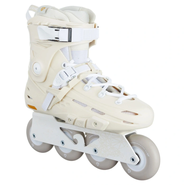 Buy Flying Eagle F4 Raven Sands online. Flying Eagle F4 Raven Sands