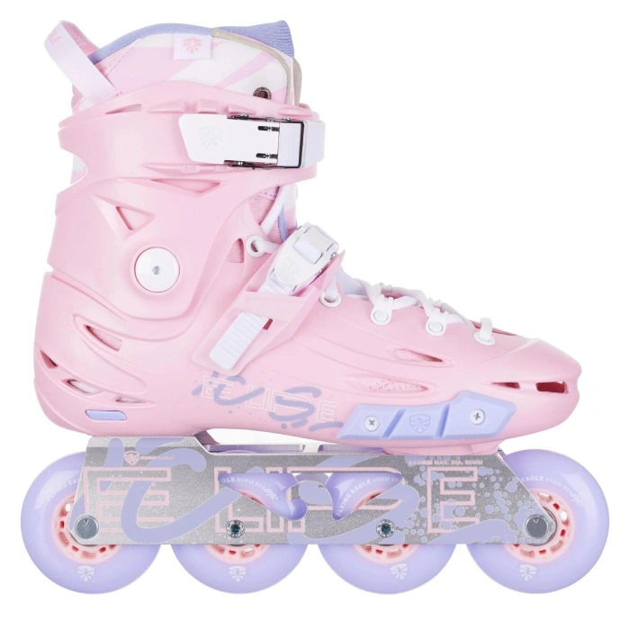 Buy Flying Eagle F5S+ Eclipse Pink - 1  online. Flying Eagle F5S+ Eclipse Pink - 1